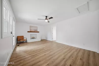 212 Wood Dale Drive, Wilmington, NC 28403 - Photo 16