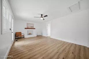 212 Wood Dale Dr, Wilmington, NC 28403 - Photo 16