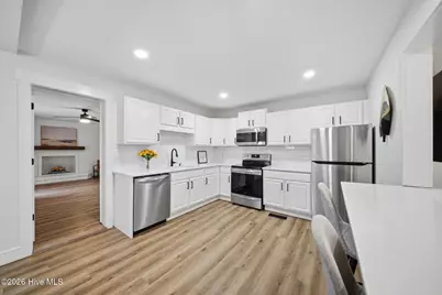 212 Wood Dale Drive, Wilmington, NC 28403 - Photo 10