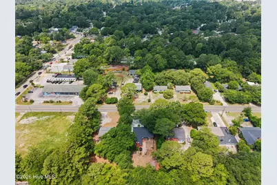 212 Wood Dale Drive, Wilmington, NC 28403 - Photo 38
