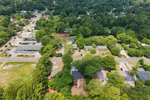 212 Wood Dale Dr, Wilmington, NC 28403 - Photo 38