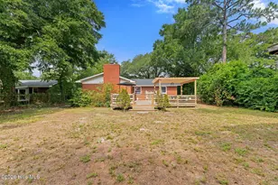212 Wood Dale Dr, Wilmington, NC 28403 - Photo 32