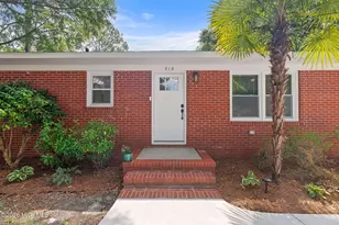 212 Wood Dale Dr, Wilmington, NC 28403 - Photo 2