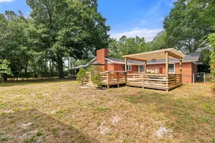 212 Wood Dale Dr, Wilmington, NC 28403 - Photo 34