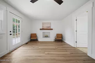 212 Wood Dale Dr, Wilmington, NC 28403 - Photo 16