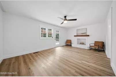 212 Wood Dale Drive, Wilmington, NC 28403 - Photo 18