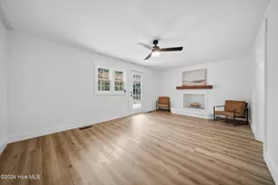 212 Wood Dale Dr, Wilmington, NC 28403 - Photo 18