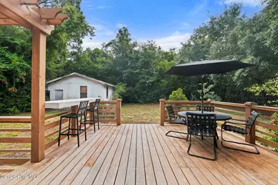 212 Wood Dale Drive, Wilmington, NC 28403 - Photo 30