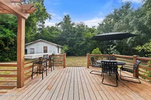 212 Wood Dale Dr, Wilmington, NC 28403 - Photo 30