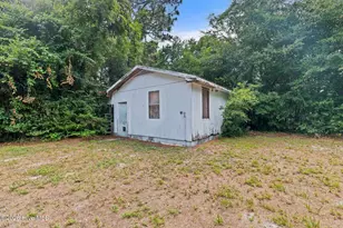 212 Wood Dale Dr, Wilmington, NC 28403 - Photo 36