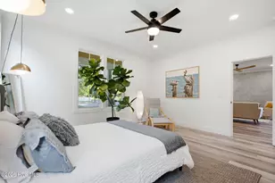 2009 Adams St, Wilmington, NC 28401 - Photo 28