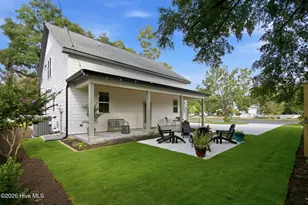 2009 Adams St, Wilmington, NC 28401 - Photo 52