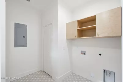 2009 Adams Street, Wilmington, NC 28401 - Photo 32