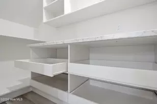 2009 Adams St, Wilmington, NC 28401 - Photo 24