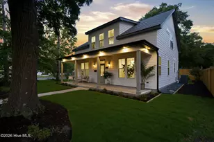 2009 Adams St, Wilmington, NC 28401 - Photo 56
