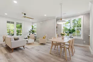 2009 Adams St, Wilmington, NC 28401 - Photo 14