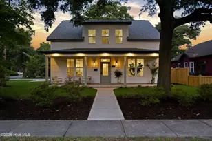 2009 Adams St, Wilmington, NC 28401 - Photo 48
