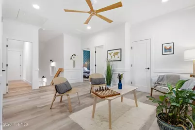 2009 Adams Street, Wilmington, NC 28401 - Photo 38