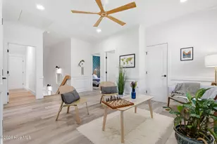 2009 Adams St, Wilmington, NC 28401 - Photo 38