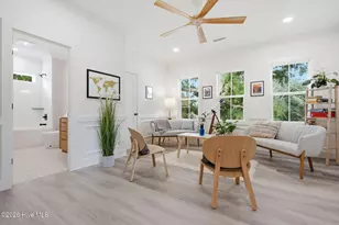 2009 Adams St, Wilmington, NC 28401 - Photo 36
