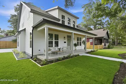 2009 Adams Street, Wilmington, NC 28401 - Photo 50