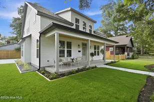 2009 Adams St, Wilmington, NC 28401 - Photo 50