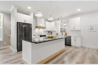 2009 Adams Street, Wilmington, NC 28401 - Photo 16