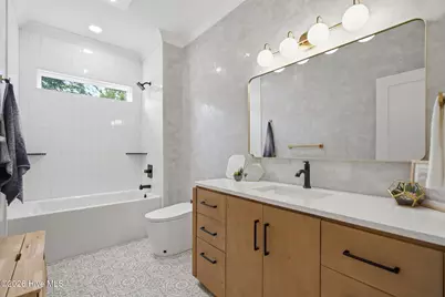 2009 Adams Street, Wilmington, NC 28401 - Photo 42