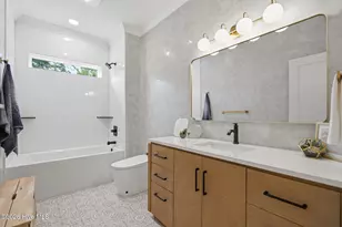 2009 Adams St, Wilmington, NC 28401 - Photo 42