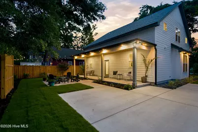 2009 Adams Street, Wilmington, NC 28401 - Photo 58