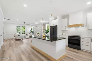 2009 Adams St, Wilmington, NC 28401 - Photo 4