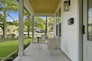 2009 Adams St, Wilmington, NC 28401 - Photo 8