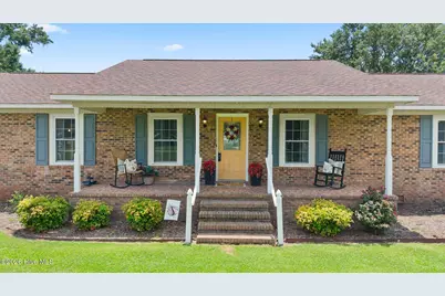 183 Ramsey Road, Jacksonville, NC 28546 - Photo 8