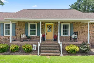 183 Ramsey Rd, Jacksonville, NC 28546 - Photo 8