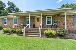 183 Ramsey Rd, Jacksonville, NC 28546 - Photo 6