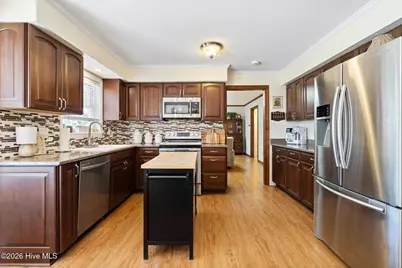 183 Ramsey Road, Jacksonville, NC 28546 - Photo 28