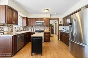 183 Ramsey Rd, Jacksonville, NC 28546 - Photo 28