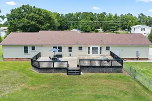 183 Ramsey Rd, Jacksonville, NC 28546 - Photo 70