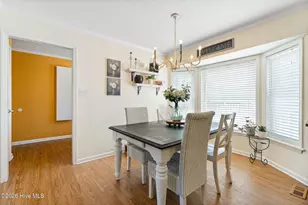 183 Ramsey Rd, Jacksonville, NC 28546 - Photo 24