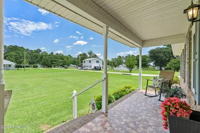 183 Ramsey Road, Jacksonville, NC 28546 - Photo 10