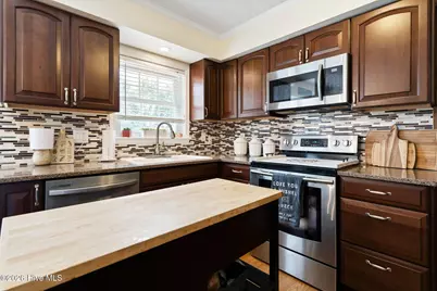 183 Ramsey Road, Jacksonville, NC 28546 - Photo 26