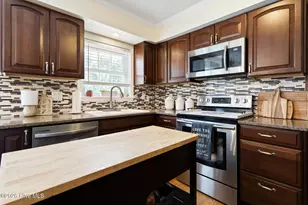183 Ramsey Rd, Jacksonville, NC 28546 - Photo 26