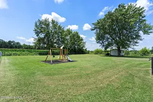 183 Ramsey Rd, Jacksonville, NC 28546 - Photo 62