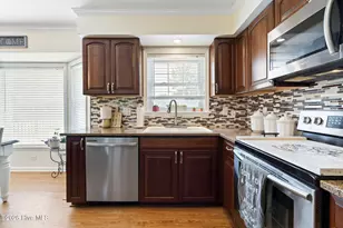 183 Ramsey Rd, Jacksonville, NC 28546 - Photo 32