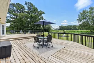 183 Ramsey Rd, Jacksonville, NC 28546 - Photo 58