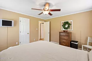 183 Ramsey Rd, Jacksonville, NC 28546 - Photo 42