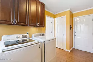 183 Ramsey Rd, Jacksonville, NC 28546 - Photo 34