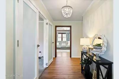 183 Ramsey Road, Jacksonville, NC 28546 - Photo 16