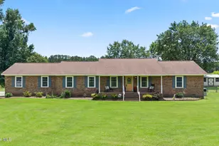 183 Ramsey Rd, Jacksonville, NC 28546 - Photo 1