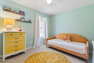 183 Ramsey Rd, Jacksonville, NC 28546 - Photo 40